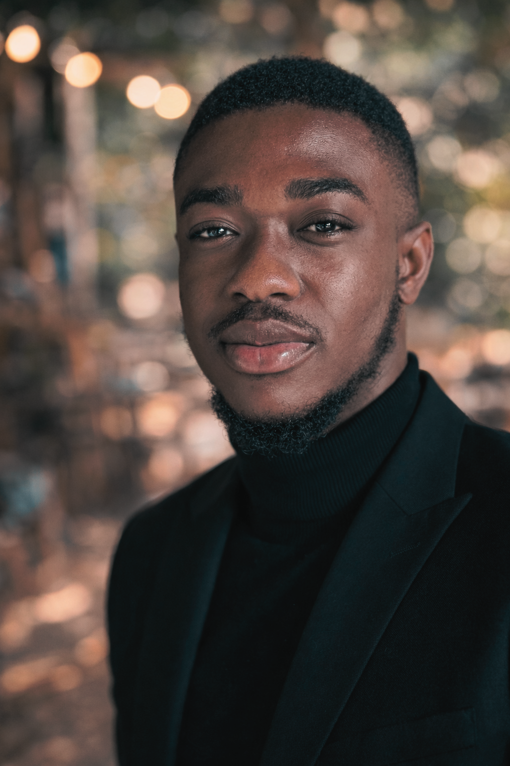 Richmond Nsiah Duah